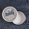 Beardburys Spider Pomade 100 ml Beardburys Spider Pomade 100 ml