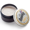 Beardburys Spider Pomade 100 ml Beardburys Spider Pomade 100 ml