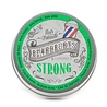 Beardburys Strong Pomade 100 ml Beardburys Strong Pomade 100 ml