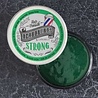Beardburys Strong Pomade 100 ml Beardburys Strong Pomade 100 ml