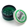 Beardburys Strong Pomade 100 ml Beardburys Strong Pomade 100 ml