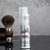 Beardburys Hover Volume Powder 9g Beardburys Hover Volume Powder 9g