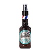 Beardburys Ocean Sea Salt Spray 250 ml Beardburys Ocean Sea Salt Spray 250 ml