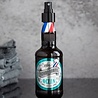 Beardburys Ocean Sea Salt Spray 250 ml Beardburys Ocean Sea Salt Spray 250 ml