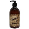 Beardburys Scheercrème 500 ml Beardburys Scheercrème 500 ml