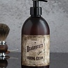 Beardburys Scheercrème 500 ml Beardburys Scheercrème 500 ml