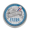 Beardburys Extra Strong Pomade 100 ml Beardburys Extra Strong Pomade 100 ml