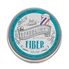 Beardburys Fiber Paste 100 ml Beardburys Fiber Paste 100 ml