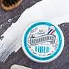 Beardburys Fiber Paste 100 ml Beardburys Fiber Paste 100 ml