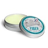 Beardburys Fiber Paste 100 ml Beardburys Fiber Paste 100 ml