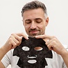 Barber Pro Anti-Ageing Gezichtsmasker Barber Pro Anti-Ageing Gezichtsmasker