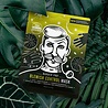 Barber Pro Blemish Control Gezichtsmasker Barber Pro Blemish Control Gezichtsmasker