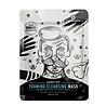 Barber Pro Foaming Cleansing Gezichtsmasker Barber Pro Foaming Cleansing Gezichtsmasker