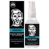 Barber Pro Hydrating Serum 30 ml Barber Pro Hydrating Serum 30 ml