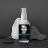 Barber Pro Hydrating Serum 30 ml Barber Pro Hydrating Serum 30 ml