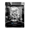 Barber Pro Putty Peel Off Gezichtsmasker Barber Pro Putty Peel Off Gezichtsmasker