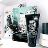 Barber Pro Gentlemen’s Sheet Gezichtsmasker Barber Pro Gentlemen’s Sheet Gezichtsmasker