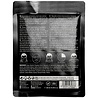 Barber Pro Gentlemen’s Sheet Gezichtsmasker Barber Pro Gentlemen’s Sheet Gezichtsmasker