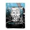 Barber Pro Post Shave Cooling Gezichtsmasker Barber Pro Post Shave Cooling Gezichtsmasker