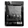 Barber Pro Post Shave Cooling Gezichtsmasker Barber Pro Post Shave Cooling Gezichtsmasker