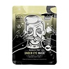 Barber Pro Under Eye Gezichtsmasker Barber Pro Under Eye Gezichtsmasker