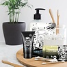 Barber Pro Under Eye Gezichtsmasker Barber Pro Under Eye Gezichtsmasker