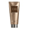 Mondial 1908 N°908 Scheercrème Tube 100 ml Mondial 1908 N°908 Scheercrème Tube 100 ml