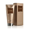 Mondial 1908 N°908 Scheercrème Tube 100 ml Mondial 1908 N°908 Scheercrème Tube 100 ml