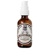 Mr Bear Family Baardolie Woodland 60 ml Mr Bear Family Baardolie Woodland 60 ml
