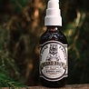 Mr Bear Family Baardolie Woodland 60 ml Mr Bear Family Baardolie Woodland 60 ml