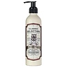 Mr Bear Family Shampoo Golden Ember 250 ml Mr Bear Family Shampoo Golden Ember 250 ml