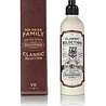 Mr Bear Family Shampoo Golden Ember 250 ml Mr Bear Family Shampoo Golden Ember 250 ml