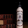 Mr Bear Family Shampoo Golden Ember 250 ml Mr Bear Family Shampoo Golden Ember 250 ml