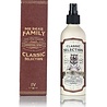 Mr Bear Family Grooming Spray Golden Ember 200 ml Mr Bear Family Grooming Spray Golden Ember 200 ml