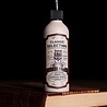 Mr Bear Family Grooming Spray Golden Ember 200 ml Mr Bear Family Grooming Spray Golden Ember 200 ml
