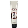 Mr Bear Family Face & Body Scrub Golden Ember 100 ml Mr Bear Family Face & Body Scrub Golden Ember 100 ml