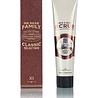 Mr Bear Family Face & Body Scrub Golden Ember 100 ml Mr Bear Family Face & Body Scrub Golden Ember 100 ml