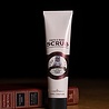 Mr Bear Family Face & Body Scrub Golden Ember 100 ml Mr Bear Family Face & Body Scrub Golden Ember 100 ml