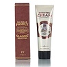 Mr Bear Family Scheercrème Golden Ember 75 ml Mr Bear Family Scheercrème Golden Ember 75 ml