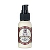 Mr Bear Family Baardolie Golden Ember 50 ml Mr Bear Family Baardolie Golden Ember 50 ml