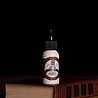 Mr Bear Family Baardolie Golden Ember 50 ml Mr Bear Family Baardolie Golden Ember 50 ml