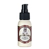 Mr Bear Family Beard Shaper Golden Ember 50 ml Mr Bear Family Beard Shaper Golden Ember 50 ml