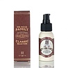 Mr Bear Family Beard Shaper Golden Ember 50 ml Mr Bear Family Beard Shaper Golden Ember 50 ml