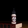 Mr Bear Family Beard Shaper Golden Ember 50 ml Mr Bear Family Beard Shaper Golden Ember 50 ml