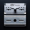 Henson Shaving Double Edge Scheermesjes 5 stuks Henson Shaving Double Edge Scheermesjes 5 stuks