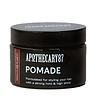 Apothecary87 Pomade 50 ml Apothecary87 Pomade 50 ml