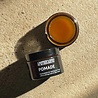 Apothecary87 Pomade 50 ml Apothecary87 Pomade 50 ml