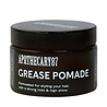 Apothecary87 Grease Pomade 50 ml Apothecary87 Grease Pomade 50 ml