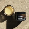 Apothecary87 Grease Pomade 50 ml Apothecary87 Grease Pomade 50 ml