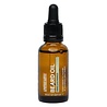 Apothecary87 Baardolie Vanilla & Mango 30 ml Apothecary87 Baardolie Vanilla & Mango 30 ml
